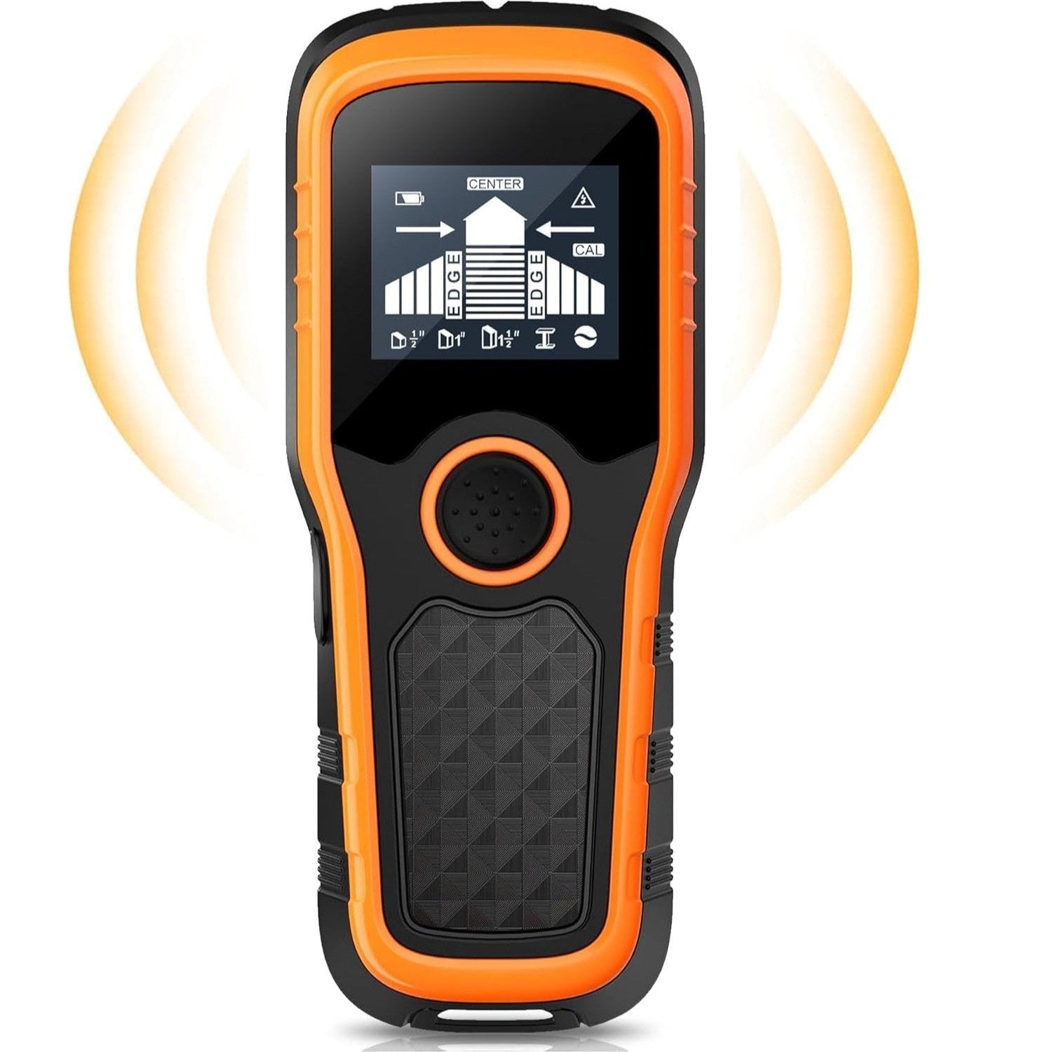 79cbadac93f9a665ba1e6da5a00d4f80 79cbadac93f9a665ba1e6da5a00d4f80